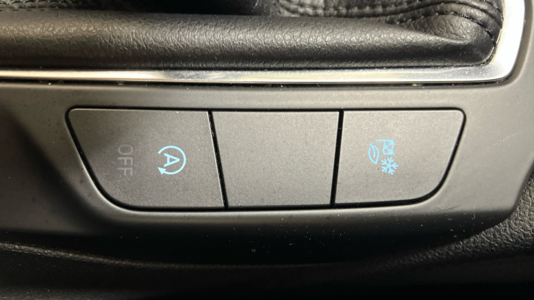 Ford Kuga 1.5 EcoBoost 150 Titanium First Edition 5dr Petrol Estate